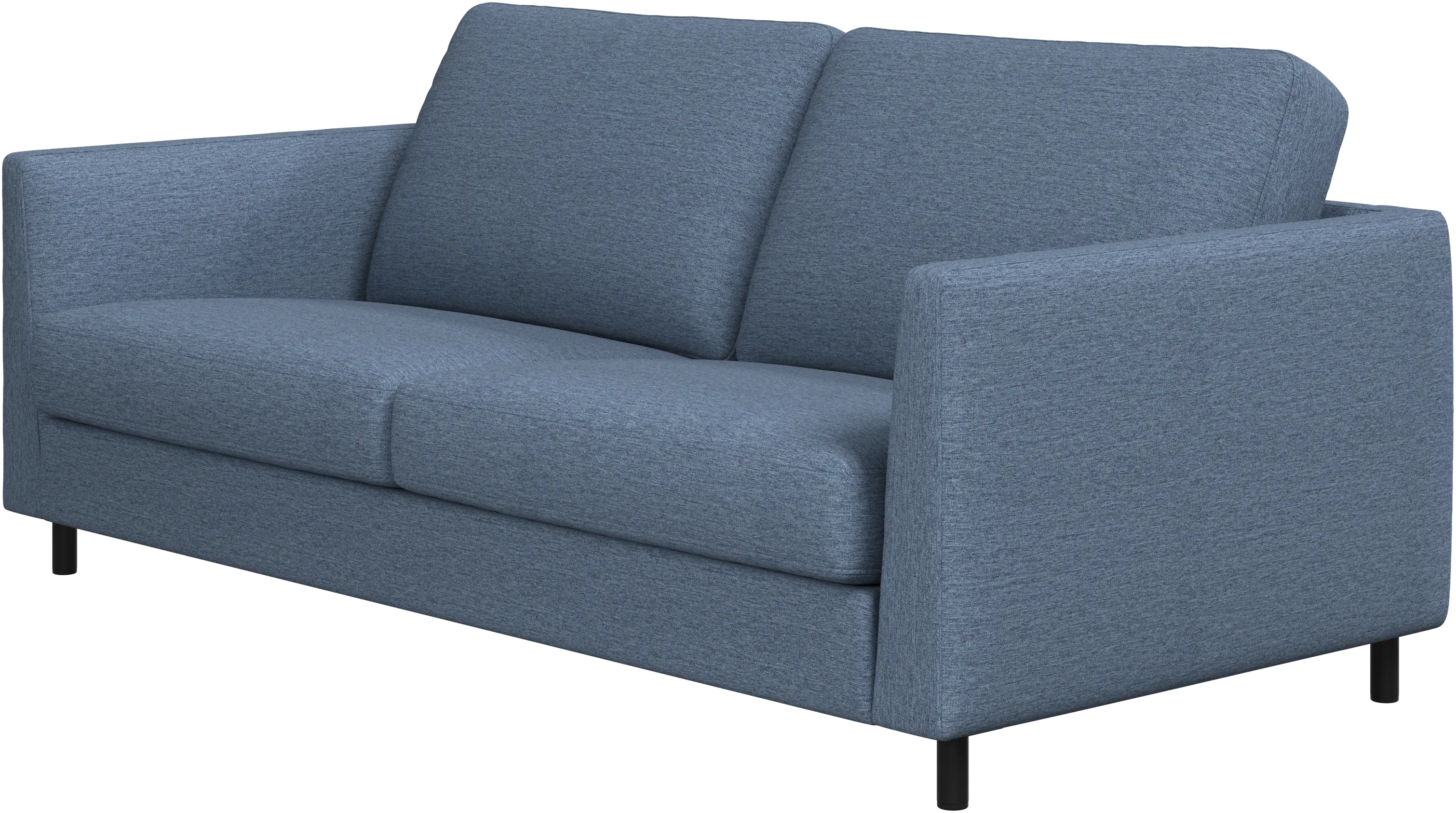 2.5人掛けデザイナーソファ | ボーコンセプトのコレクションはこちら